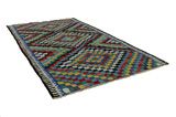 Kilim - Qashqai 297x162 - Immagine 1