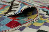 Kilim - Qashqai 297x162 - Immagine 5