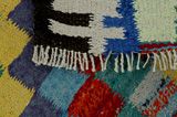 Kilim - Qashqai 297x162 - Immagine 6