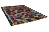 Kilim - Qashqai 239x155 - Immagine 1