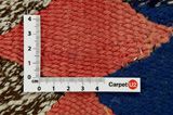 Kilim - Qashqai 239x155 - Immagine 4