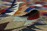 Kilim - Qashqai 239x155 - Immagine 5