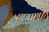 Kilim - Qashqai 239x155 - Immagine 6