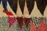 Kilim - Qashqai 239x155 - Immagine 17