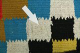 Kilim - Qashqai 365x186 - Immagine 17