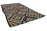 Kilim - Qashqai 335x178 - Immagine 1