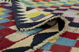 Kilim - Qashqai 275x142 - Immagine 5