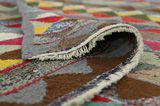 Kilim - Qashqai 280x137 - Immagine 5