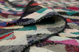 Kilim - Qashqai 275x132 - Immagine 5
