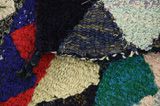 Kilim - Qashqai 275x132 - Immagine 6