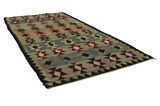 Kilim - Qashqai 332x157 - Immagine 1