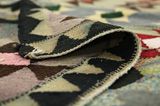 Kilim - Qashqai 332x157 - Immagine 5