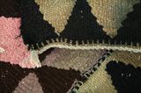 Kilim - Qashqai 332x157 - Immagine 6