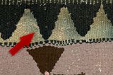 Kilim - Qashqai 332x157 - Immagine 17