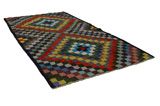 Kilim - Qashqai 292x152 - Immagine 1