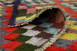 Kilim - Qashqai 292x152 - Immagine 5