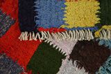 Kilim - Qashqai 292x152 - Immagine 6