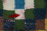 Kilim - Qashqai 292x152 - Immagine 17