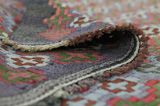 Kilim Fars - Qashqai 265x112 - Immagine 5