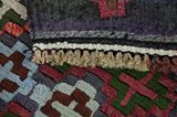 Kilim Fars - Qashqai 265x112 - Immagine 6