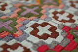Kilim Fars - Qashqai 265x112 - Immagine 10