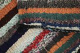 Kilim Fars - Qashqai 258x115 - Immagine 6