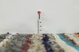 Kilim Fars - Qashqai 258x115 - Immagine 8