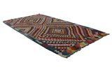 Kilim - Qashqai 300x160 - Immagine 1
