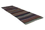 Kilim Fars - Qashqai 310x113 - Immagine 1