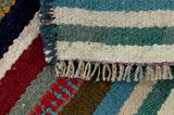 Kilim Fars - Qashqai 310x113 - Immagine 6