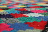 Kilim - Qashqai 302x158 - Immagine 10