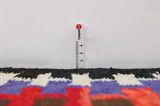 Kilim - Senneh 420x188 - Immagine 8