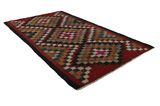 Kilim - Qashqai 246x147 - Immagine 1
