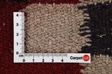 Kilim - Qashqai 246x147 - Immagine 4