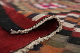 Kilim - Qashqai 246x147 - Immagine 5
