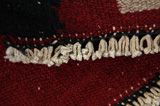 Kilim - Qashqai 246x147 - Immagine 6