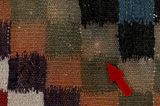Kilim - Qashqai 246x147 - Immagine 18