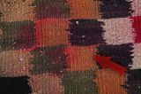 Kilim - Qashqai 246x147 - Immagine 17