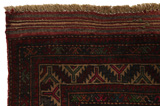 Tappeto - Kilim - Turkaman 124x83 - Immagine 3