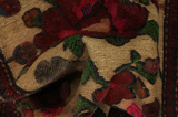 Tappeto - Kilim - Turkaman 124x83 - Immagine 6