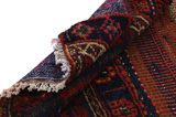 Jaf - Tappeto - Kilim 260x90 - Immagine 3