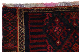 Jaf - Tappeto - Kilim 260x90 - Immagine 5