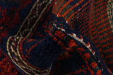 Jaf - Tappeto - Kilim 260x90 - Immagine 7