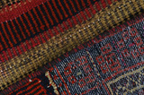 Jaf - Tappeto - Kilim 260x90 - Immagine 8