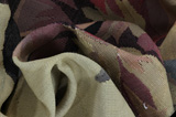 Aubusson French Textile 367x263 - Immagine 5