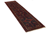 Zanjan - Hamadan Tappeto Persiano 300x70 - Immagine 1