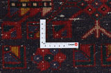 Zanjan - Hamadan Tappeto Persiano 300x70 - Immagine 4