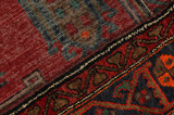 Koliai - Kurdi Tappeto Persiano 240x146 - Immagine 6