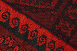 Lori - Bakhtiari Tappeto Persiano 207x169 - Immagine 6