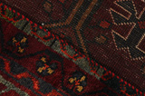 Lori - Bakhtiari Tappeto Persiano 213x147 - Immagine 6